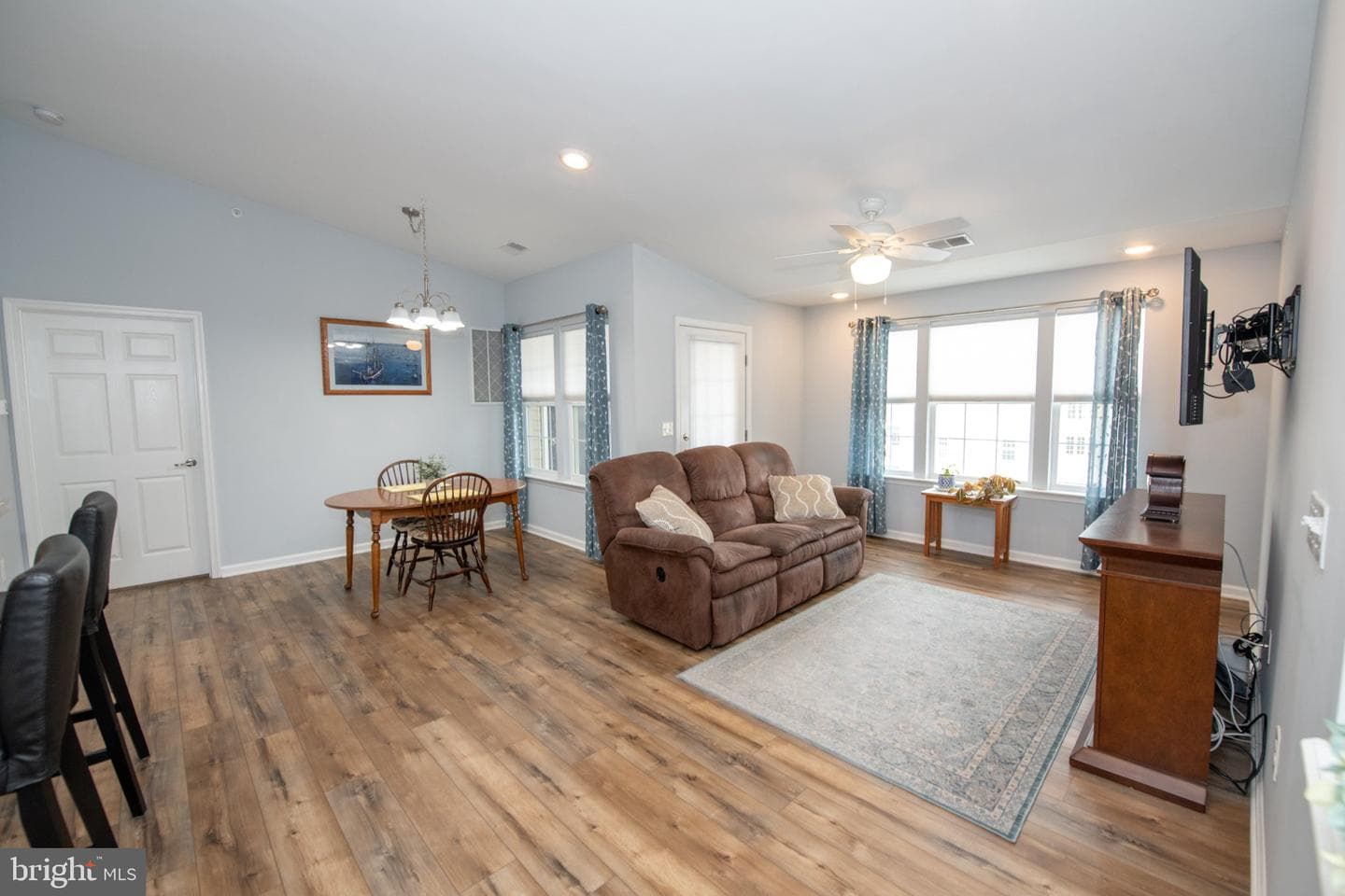 1503 Moore Street #304 photo 7