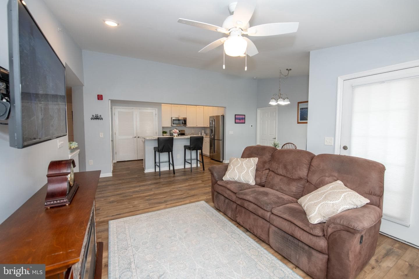 1503 Moore Street #304 photo 9