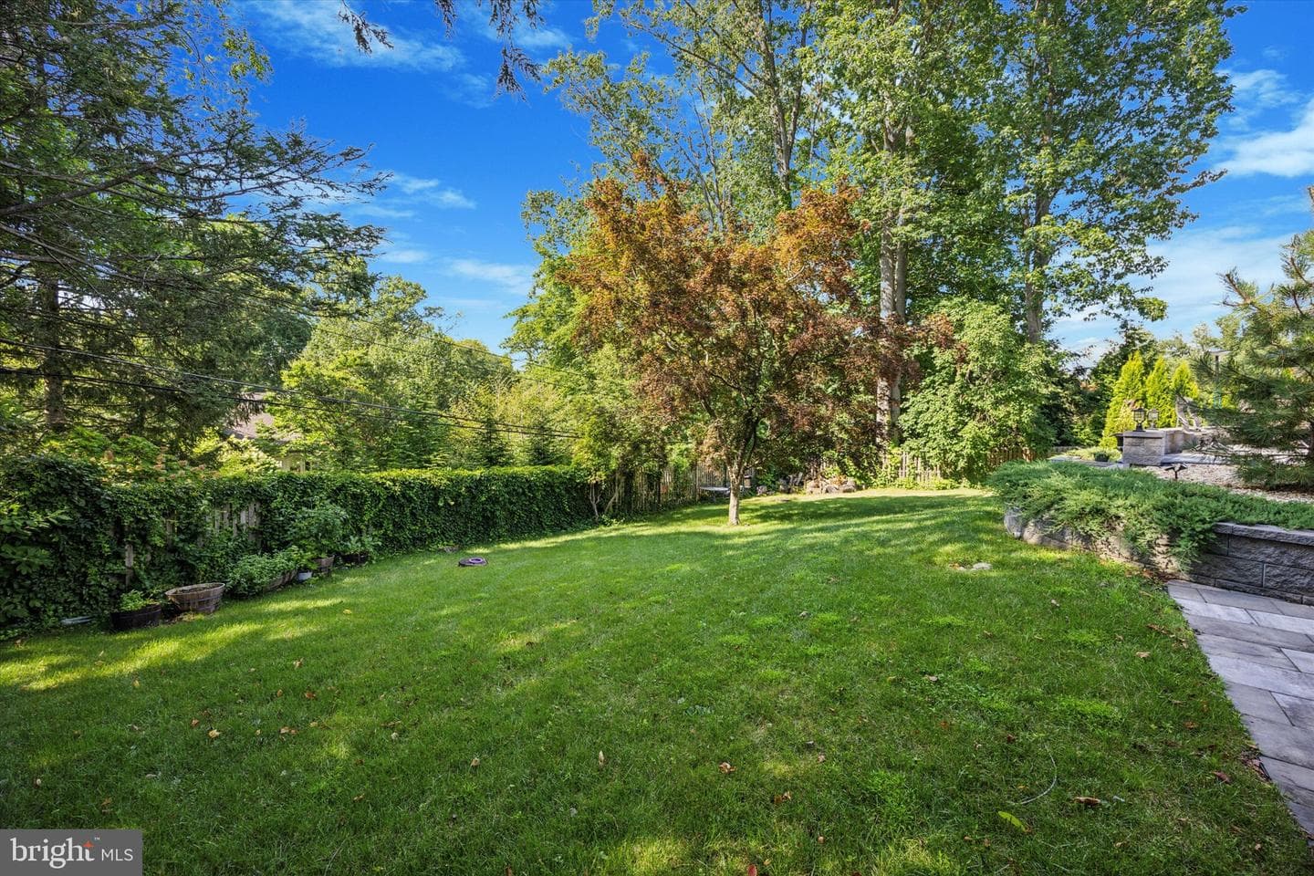 3 Eton Road photo 42