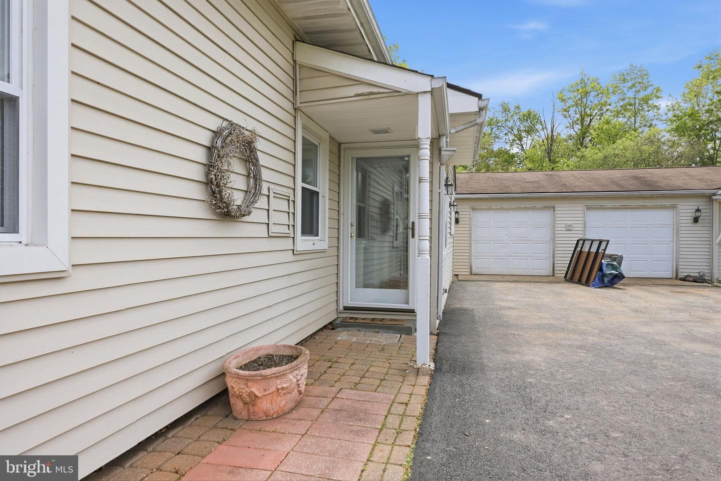 1696 Chestnut Ridge Road photo 28
