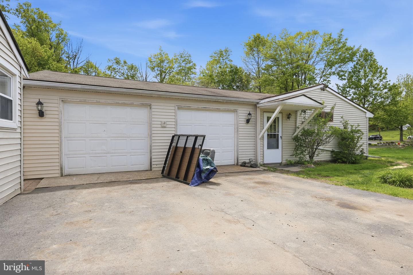 1696 Chestnut Ridge Road photo 29