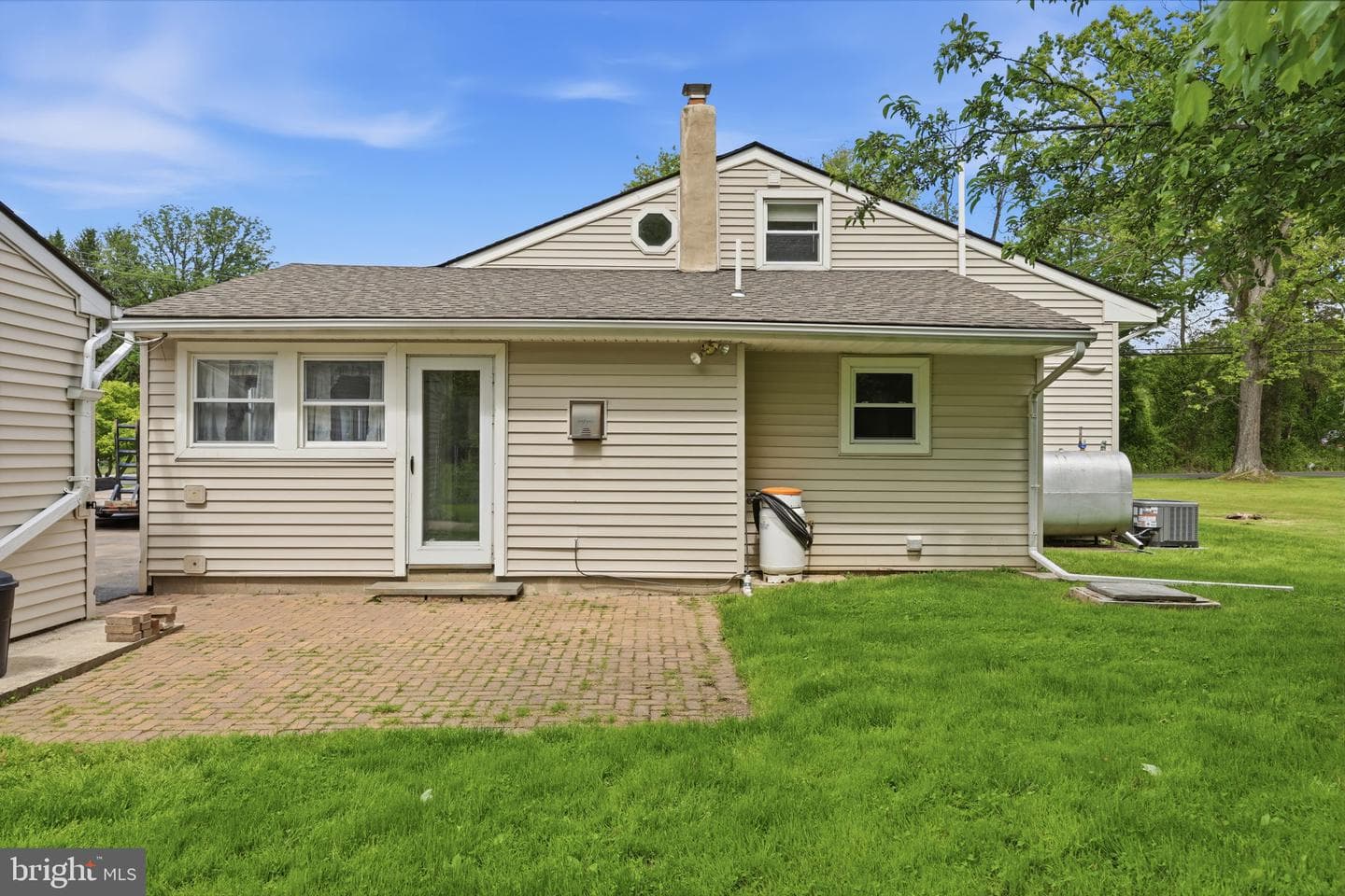 1696 Chestnut Ridge Road photo 30