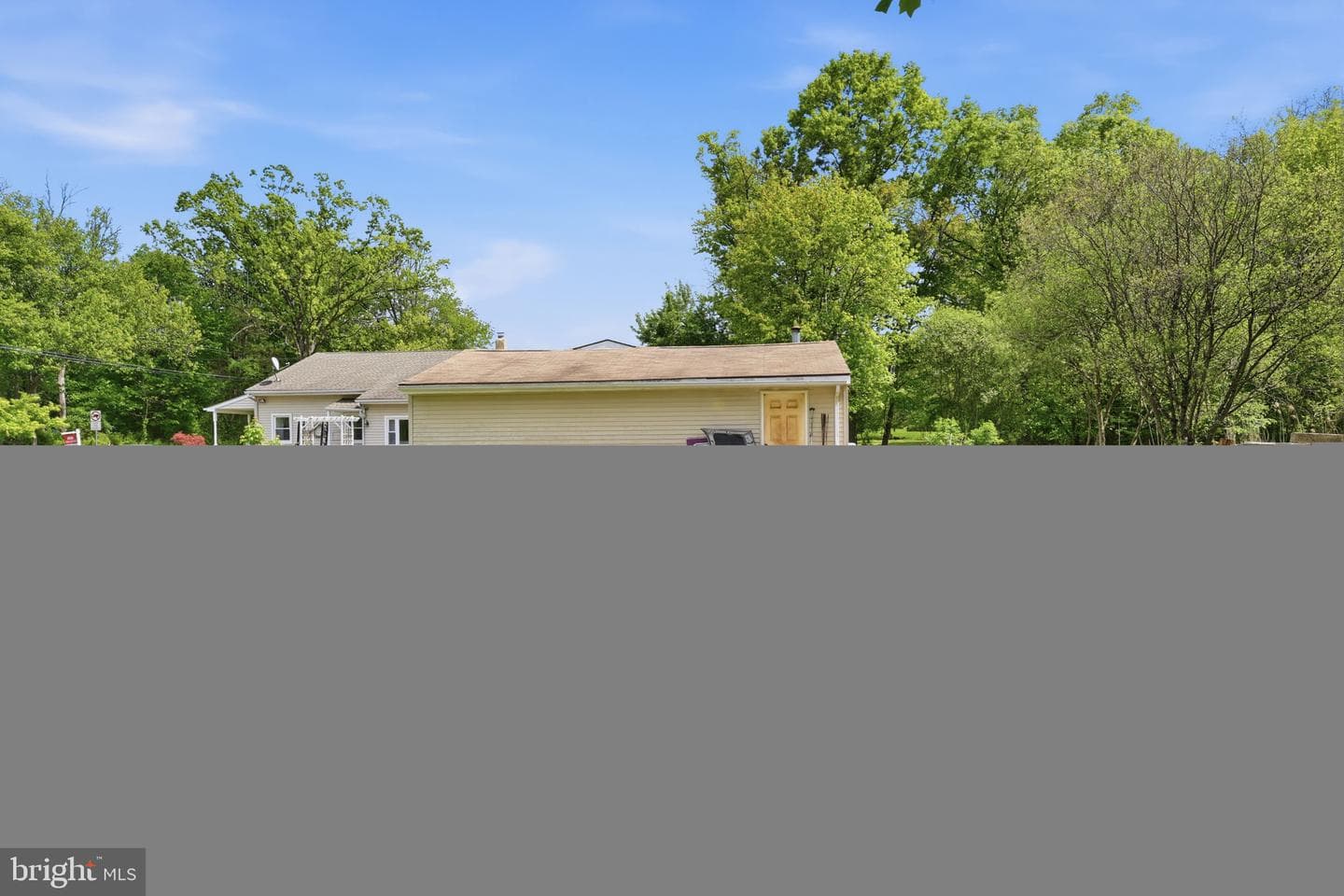 1696 Chestnut Ridge Road photo 32