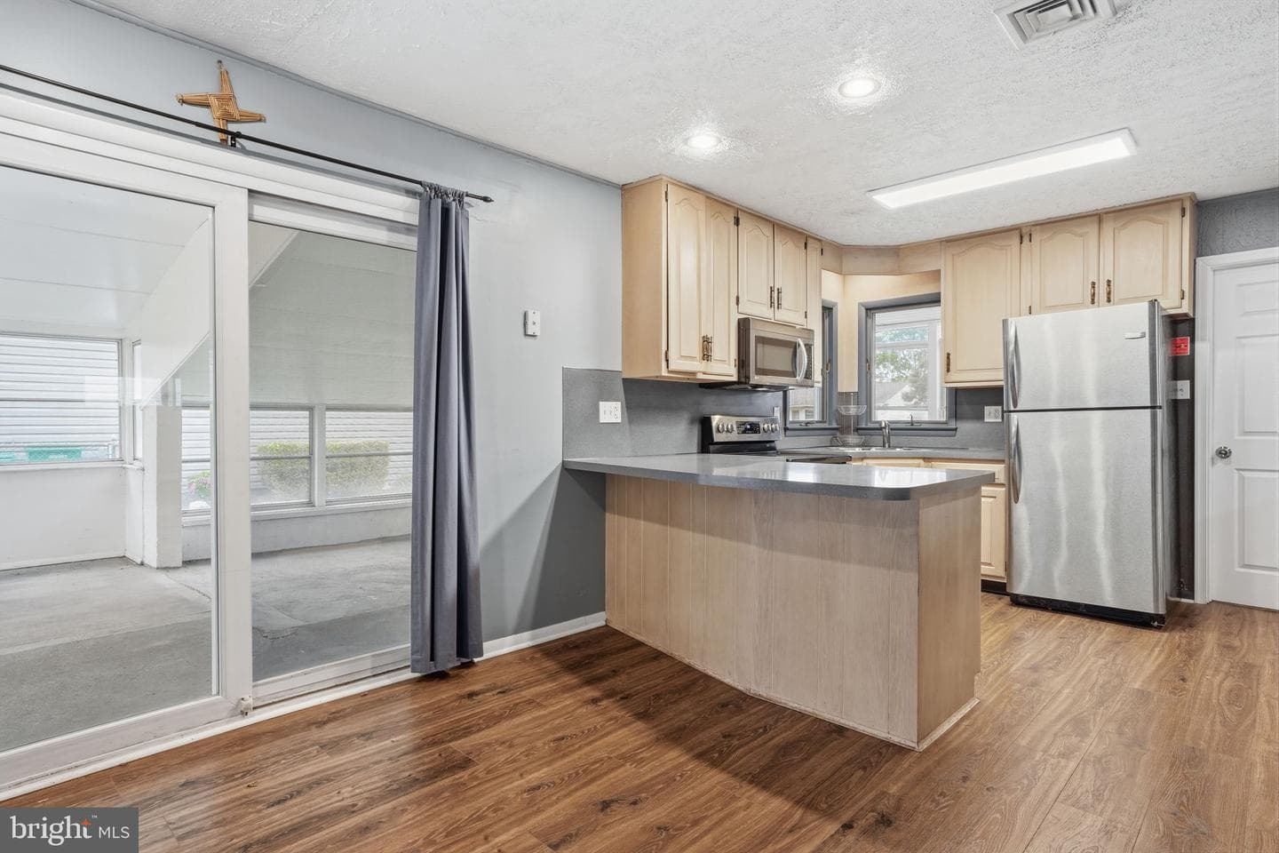 47 Thornyapple Lane photo 15