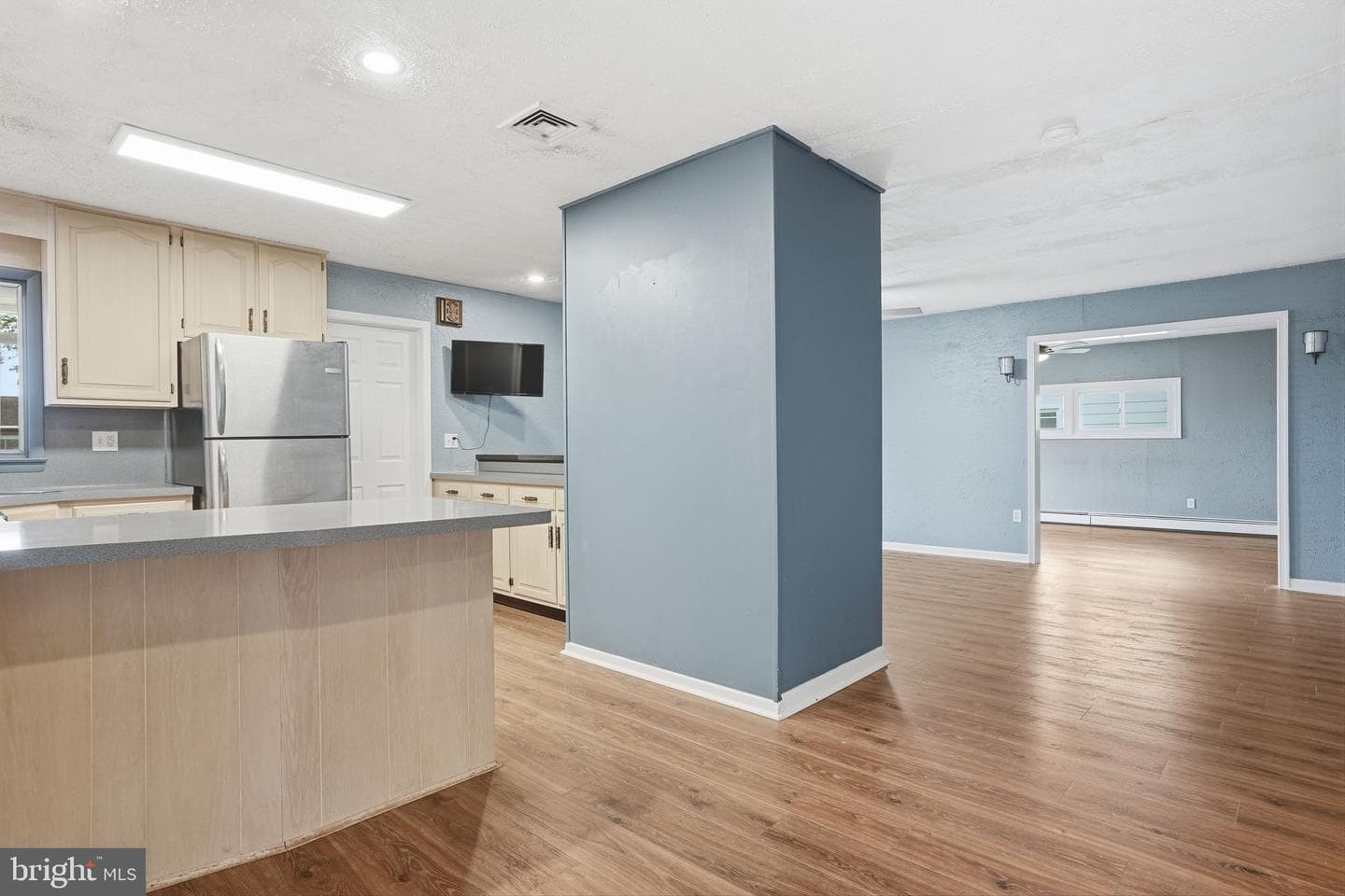 47 Thornyapple Lane photo 16