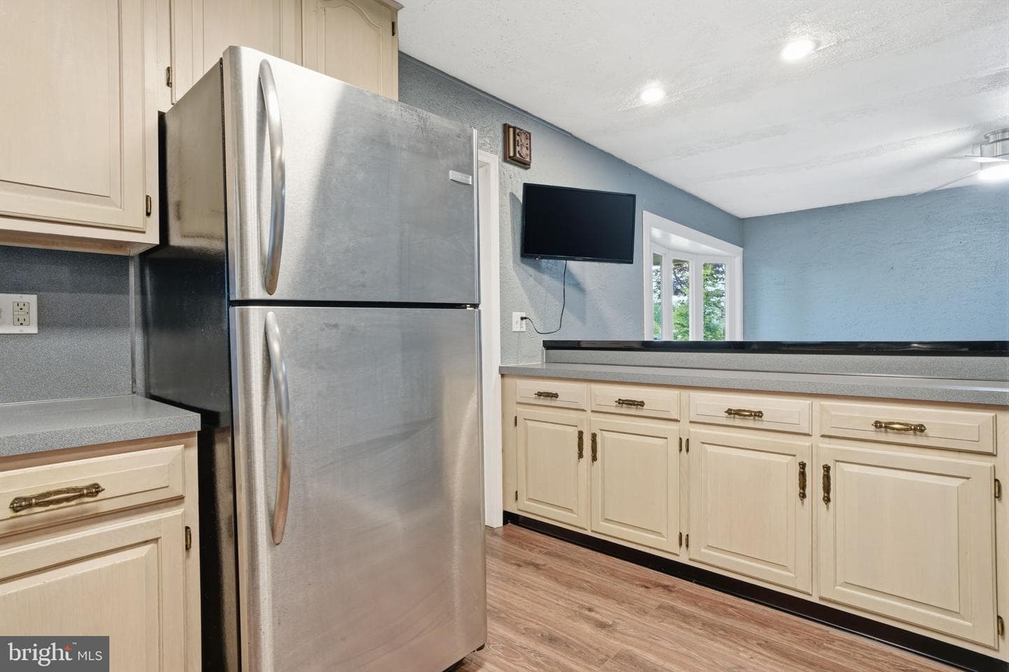47 Thornyapple Lane photo 18