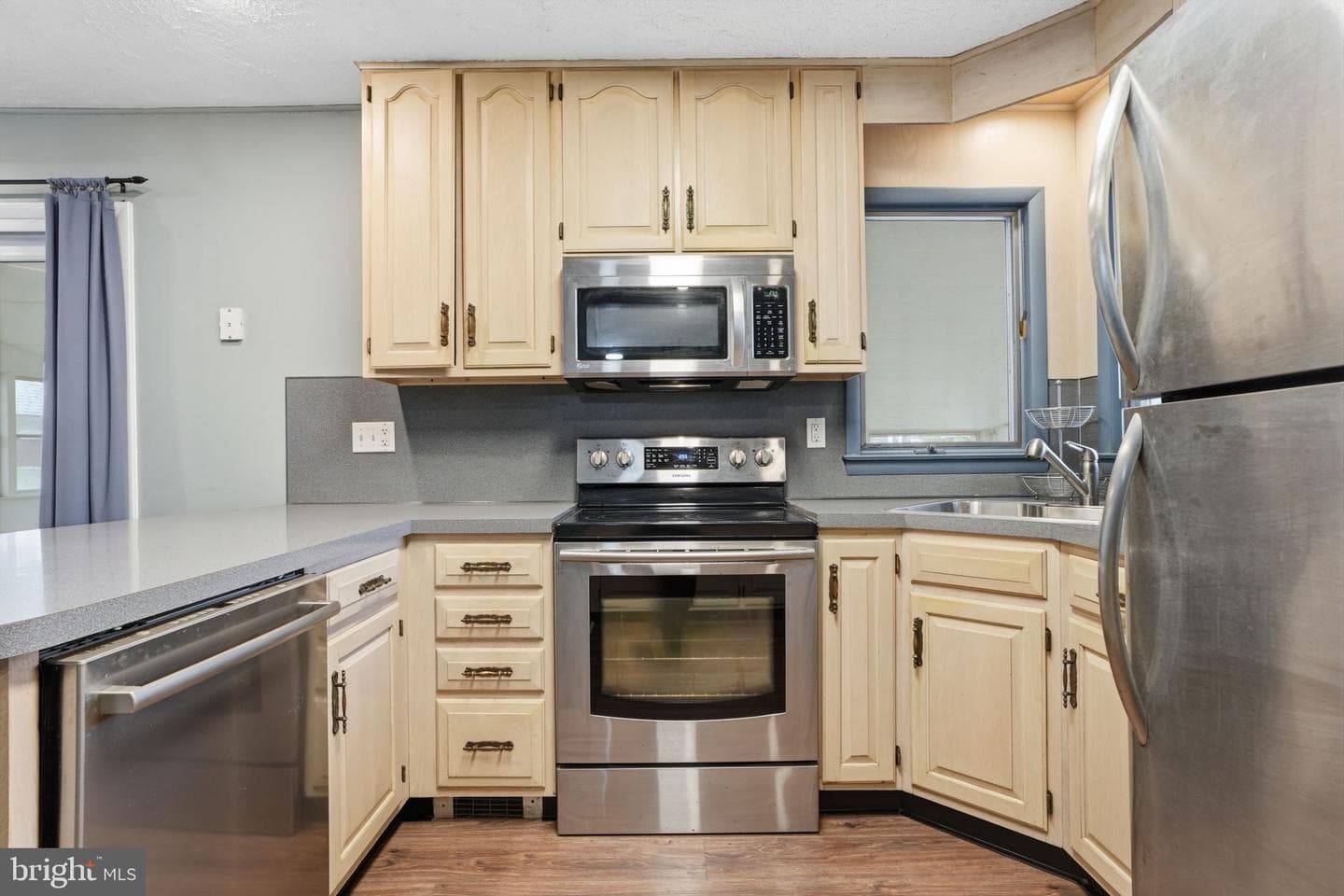 47 Thornyapple Lane photo 20