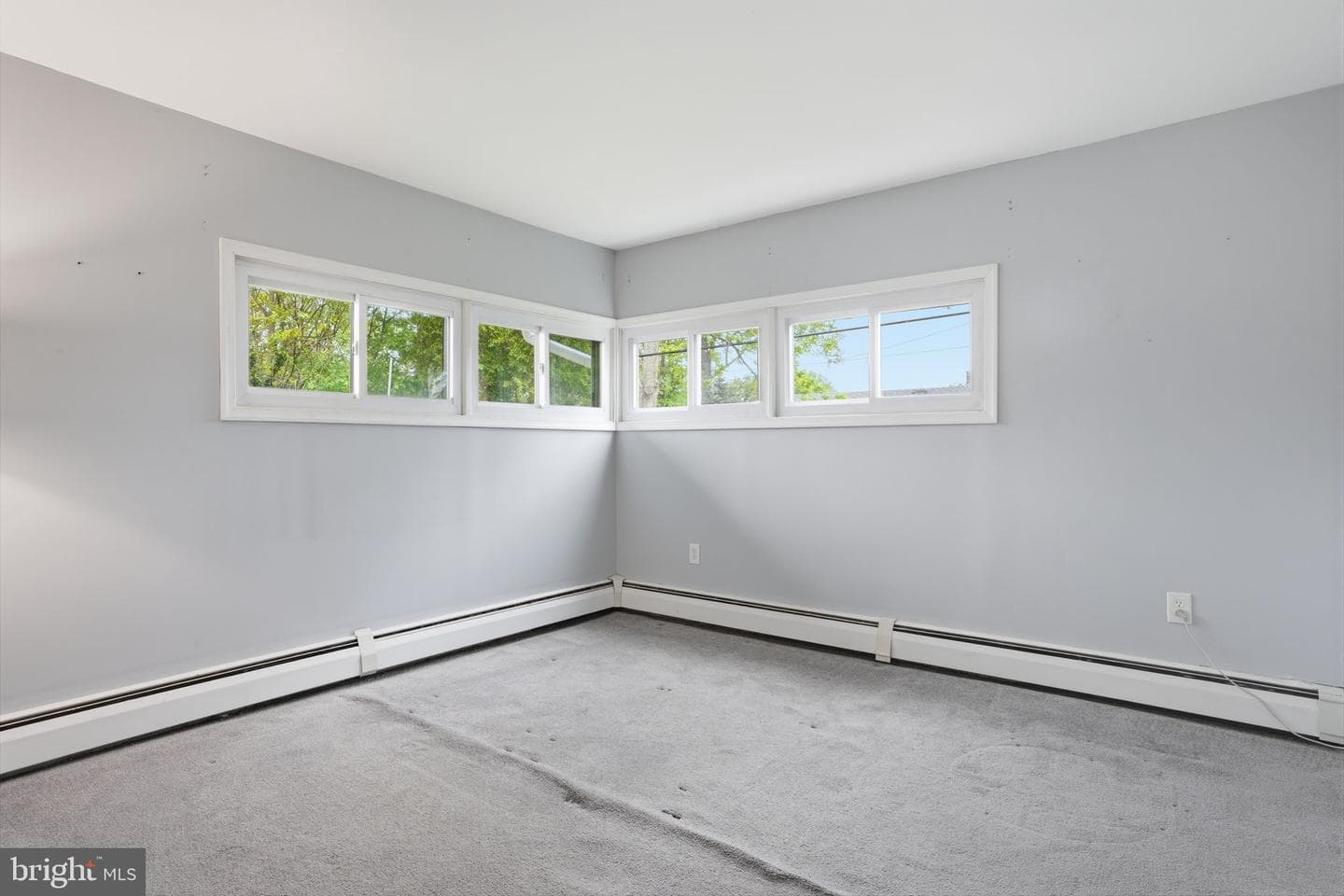 47 Thornyapple Lane photo 22