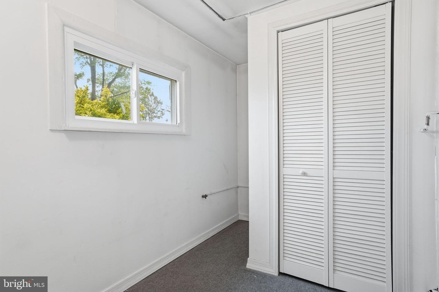 47 Thornyapple Lane photo 28