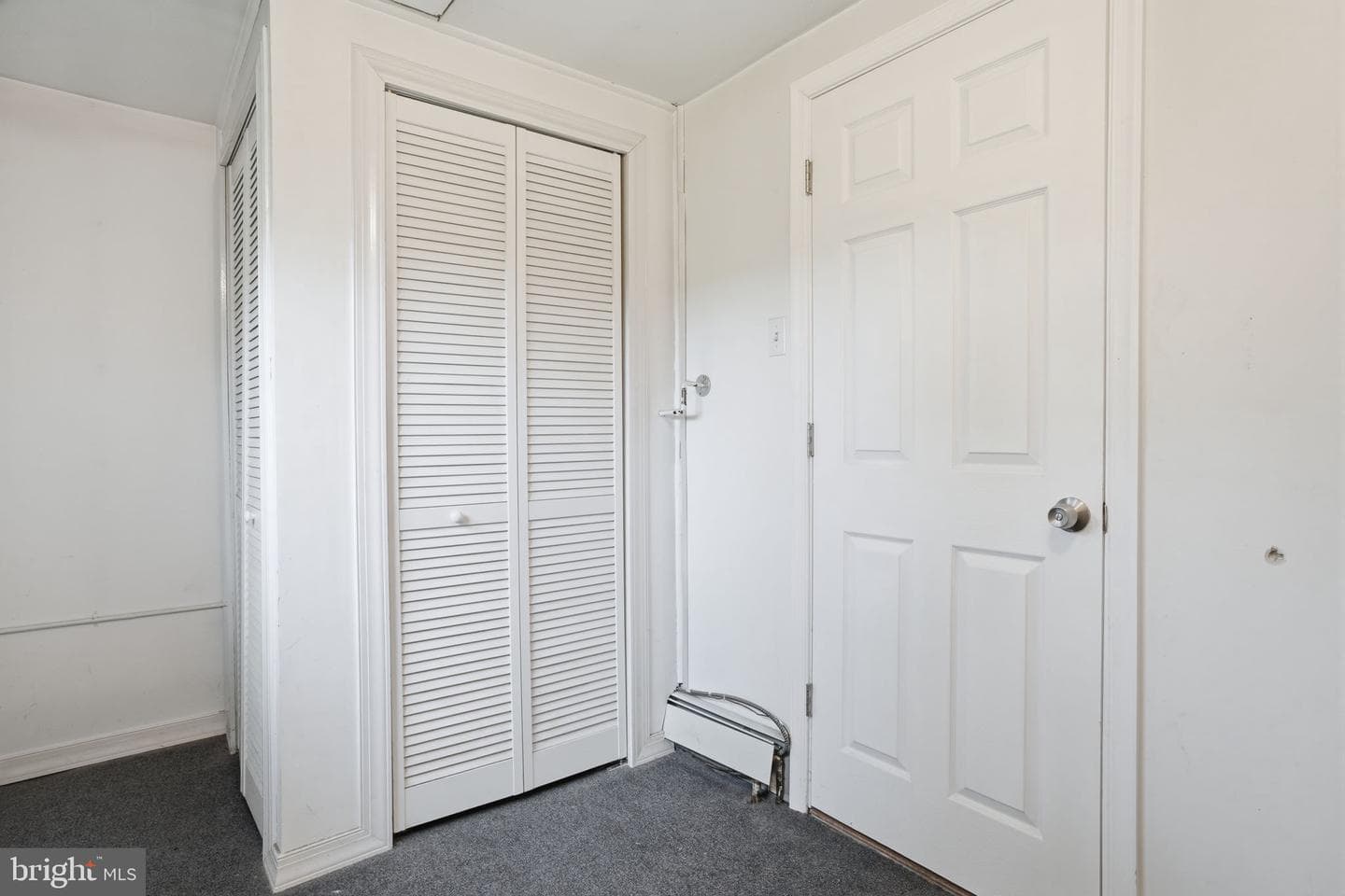 47 Thornyapple Lane photo 29