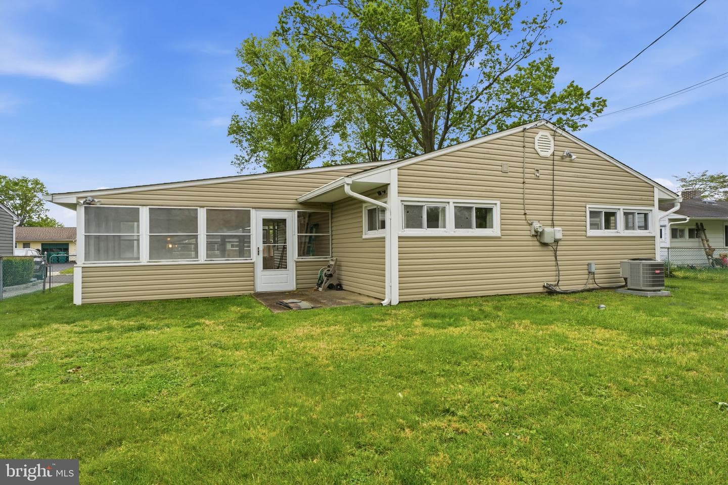 47 Thornyapple Lane photo 41