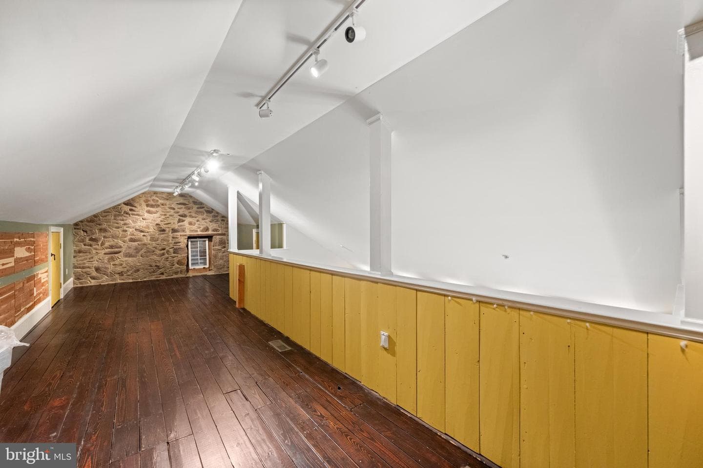 3345 Holicong photo 26