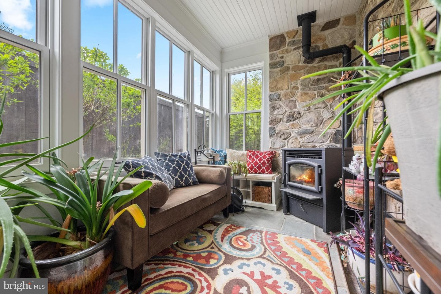 3345 Holicong photo 28