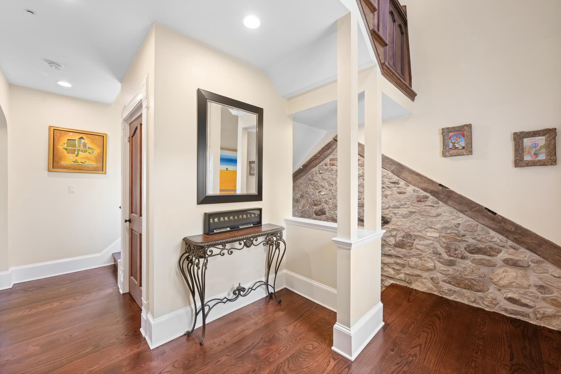 3345 Holicong photo 51