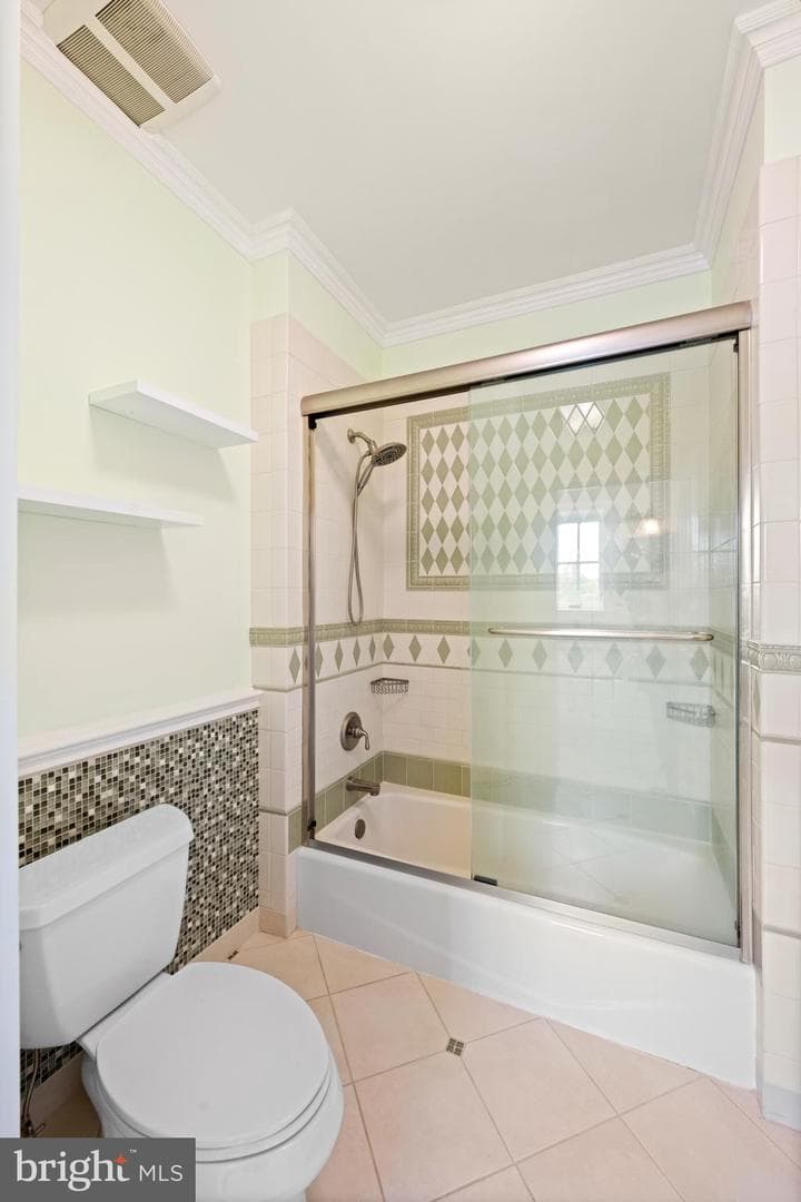 3345 Holicong photo 56