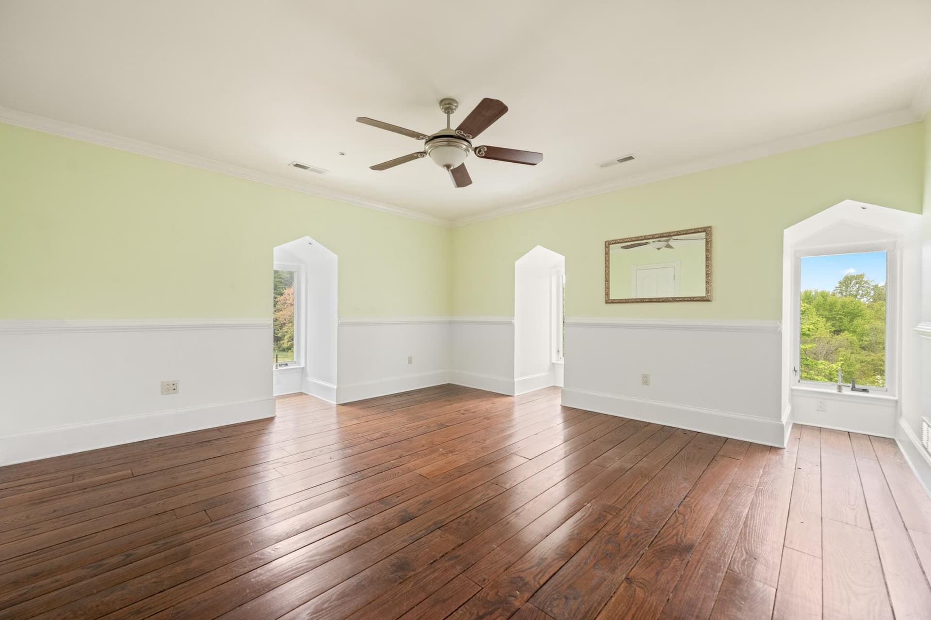 3345 Holicong photo 69