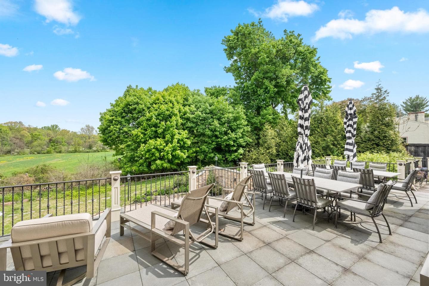 3345 Holicong photo 76