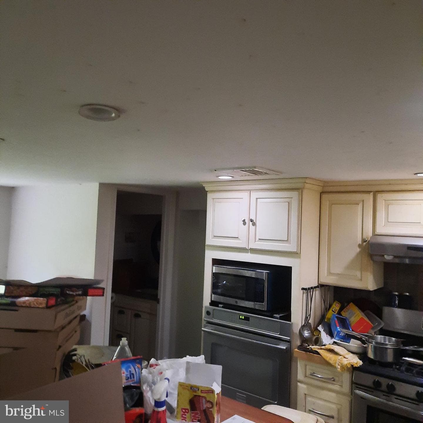 1300 N Ridge Road photo 5