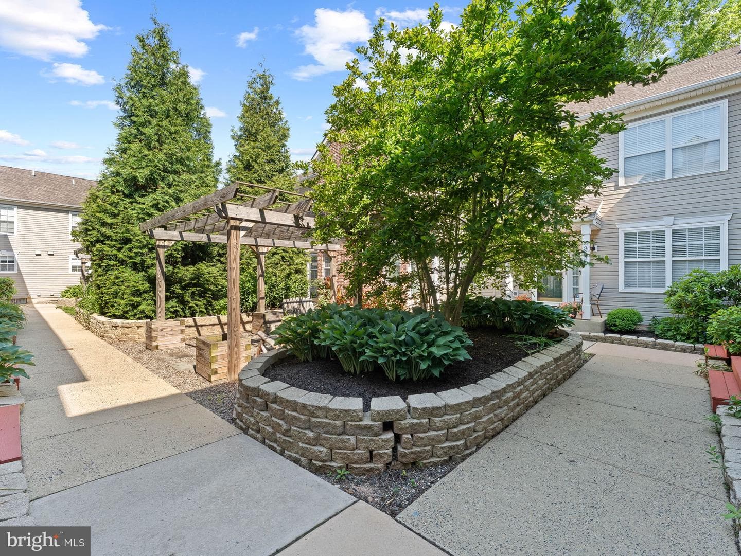 3664 Nancy Ward Circle photo 24