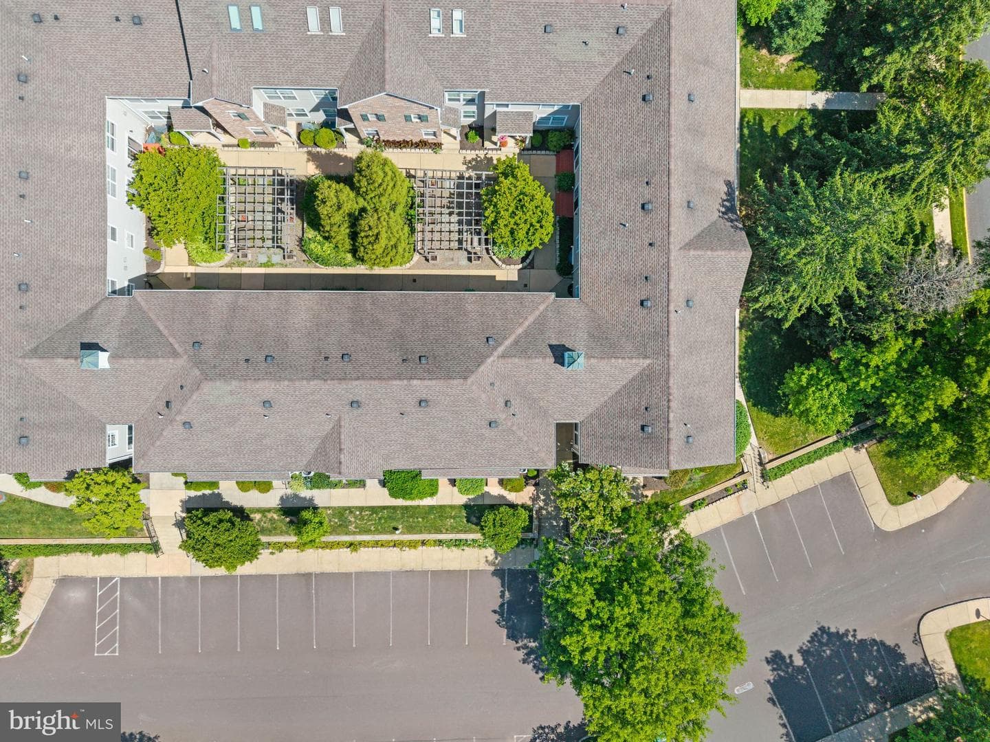 3664 Nancy Ward Circle photo 29