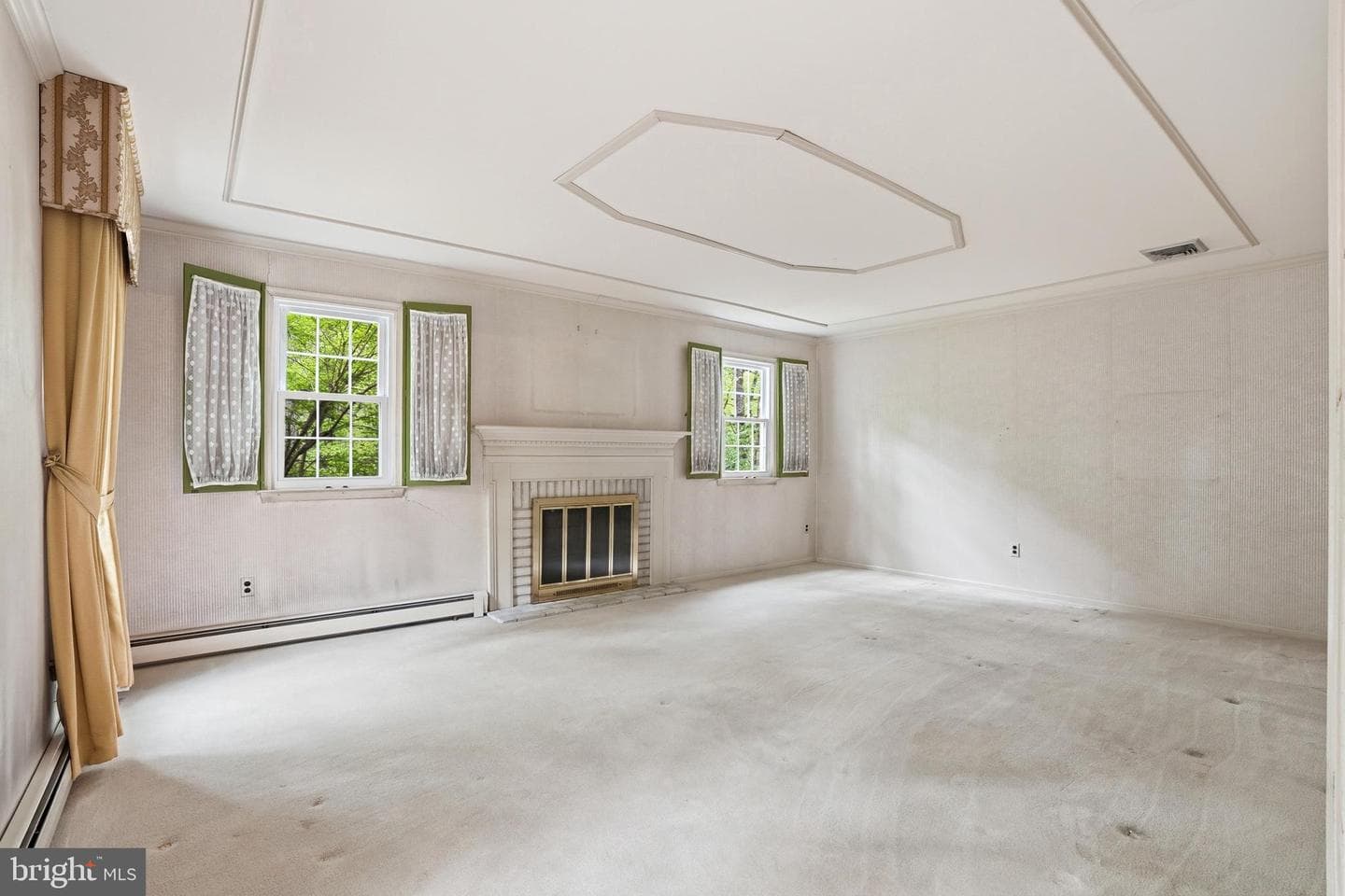 3858 Dogwood Lane photo 9