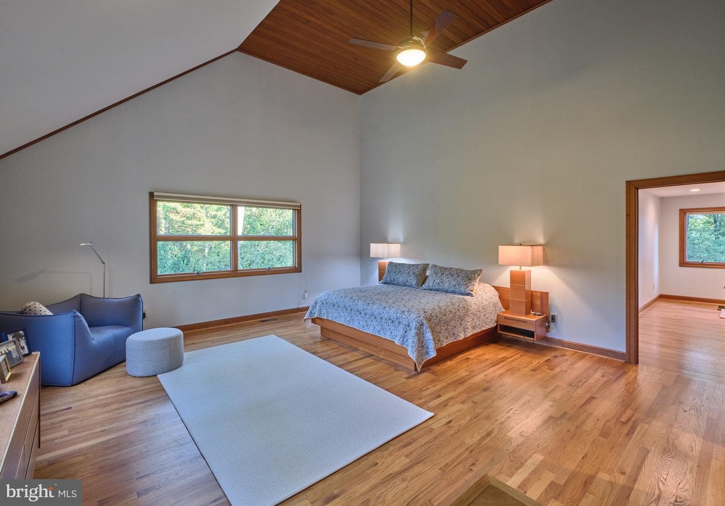 4029 Devonshire Drive photo 27