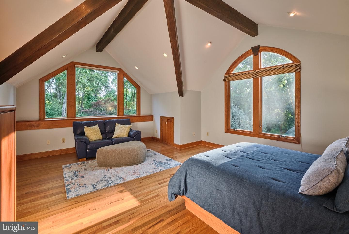 4029 Devonshire Drive photo 32