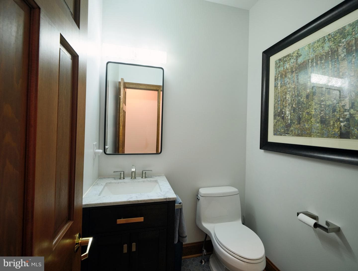 4029 Devonshire Drive photo 40