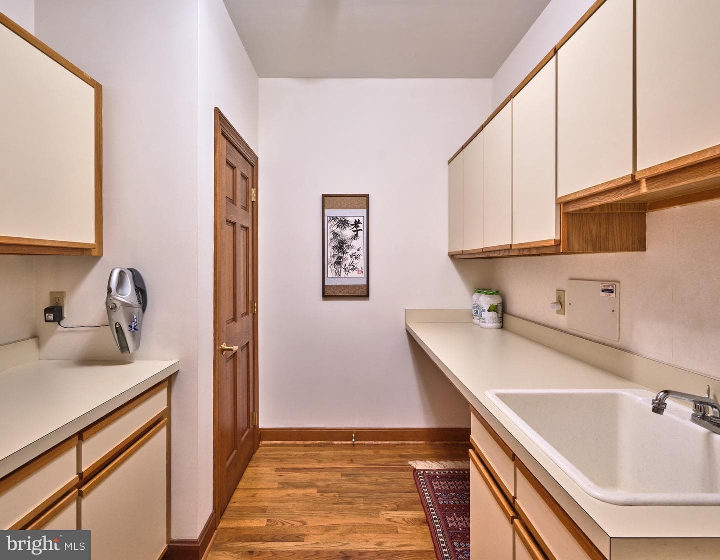 4029 Devonshire Drive photo 49