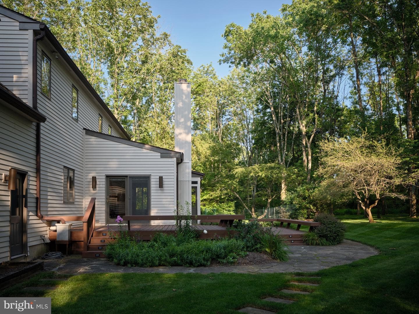 4029 Devonshire Drive photo 60