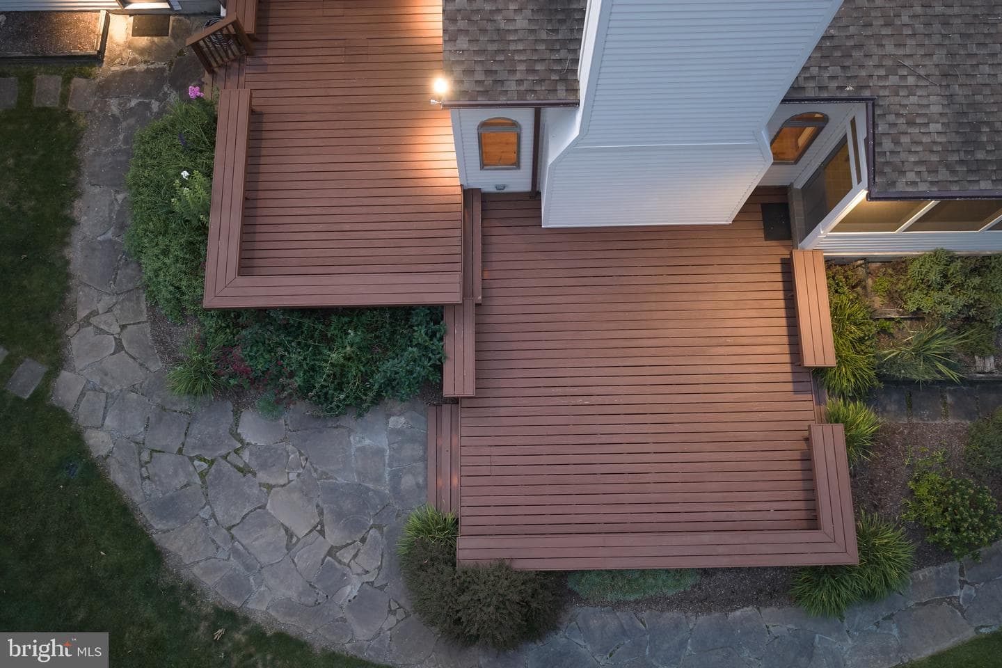 4029 Devonshire Drive photo 64