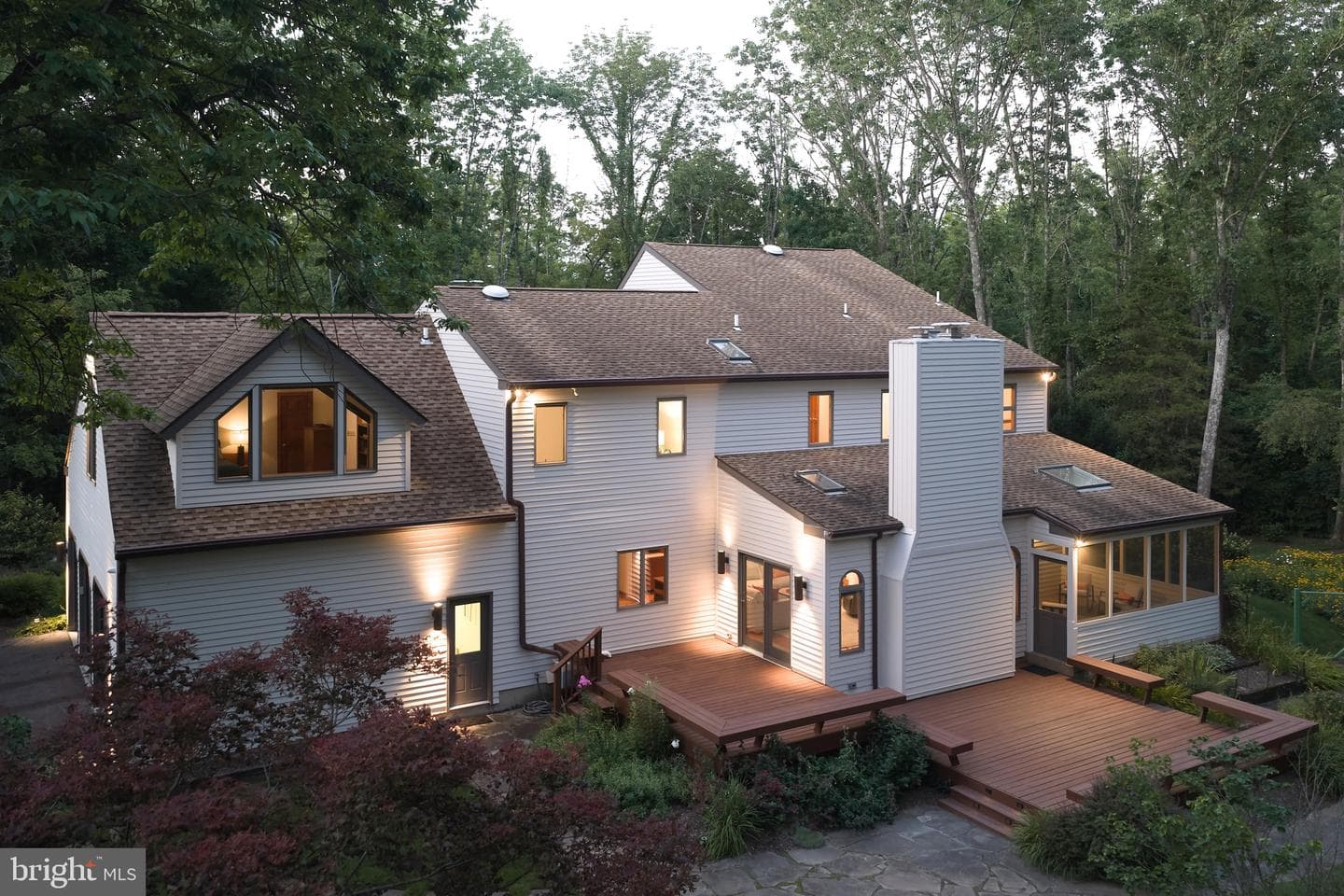4029 Devonshire Drive photo 68