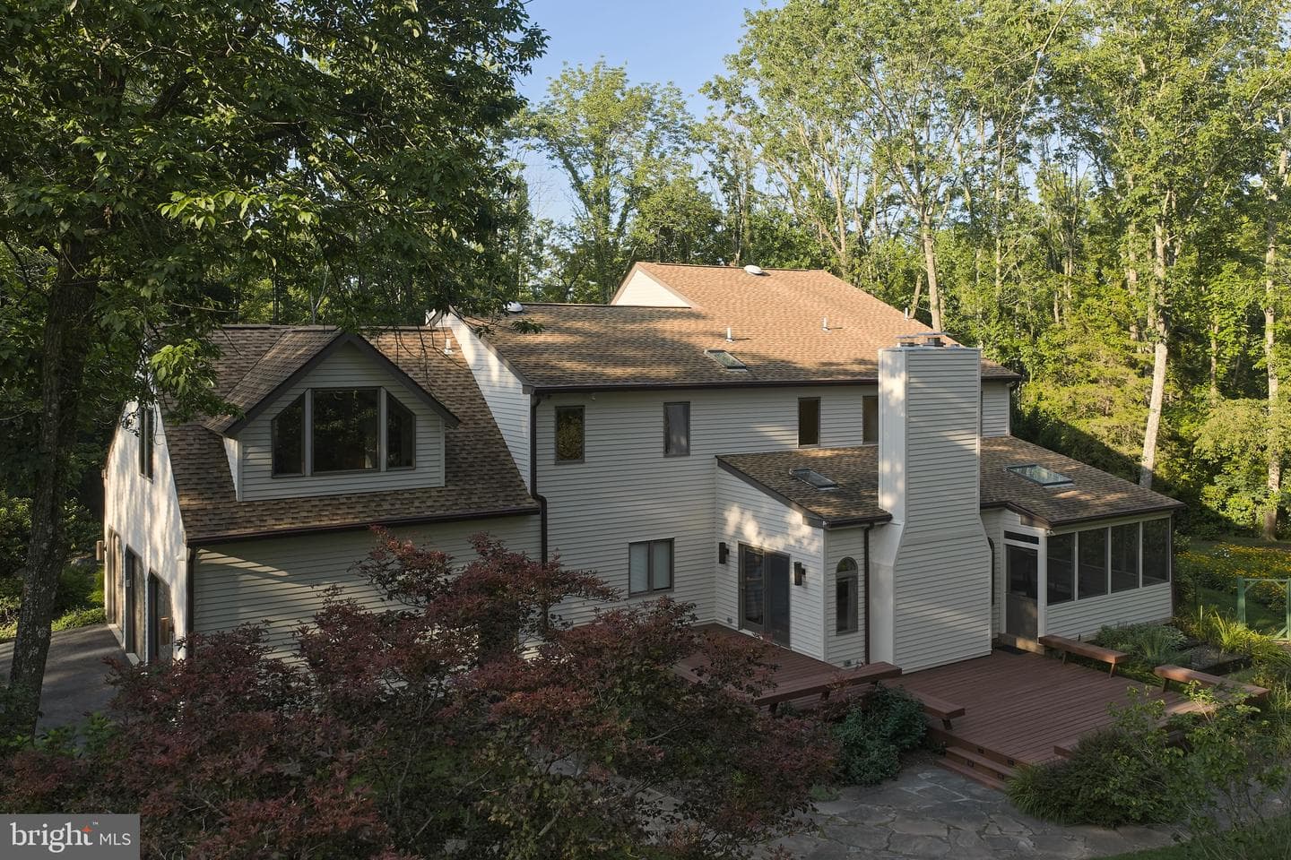 4029 Devonshire Drive photo 74