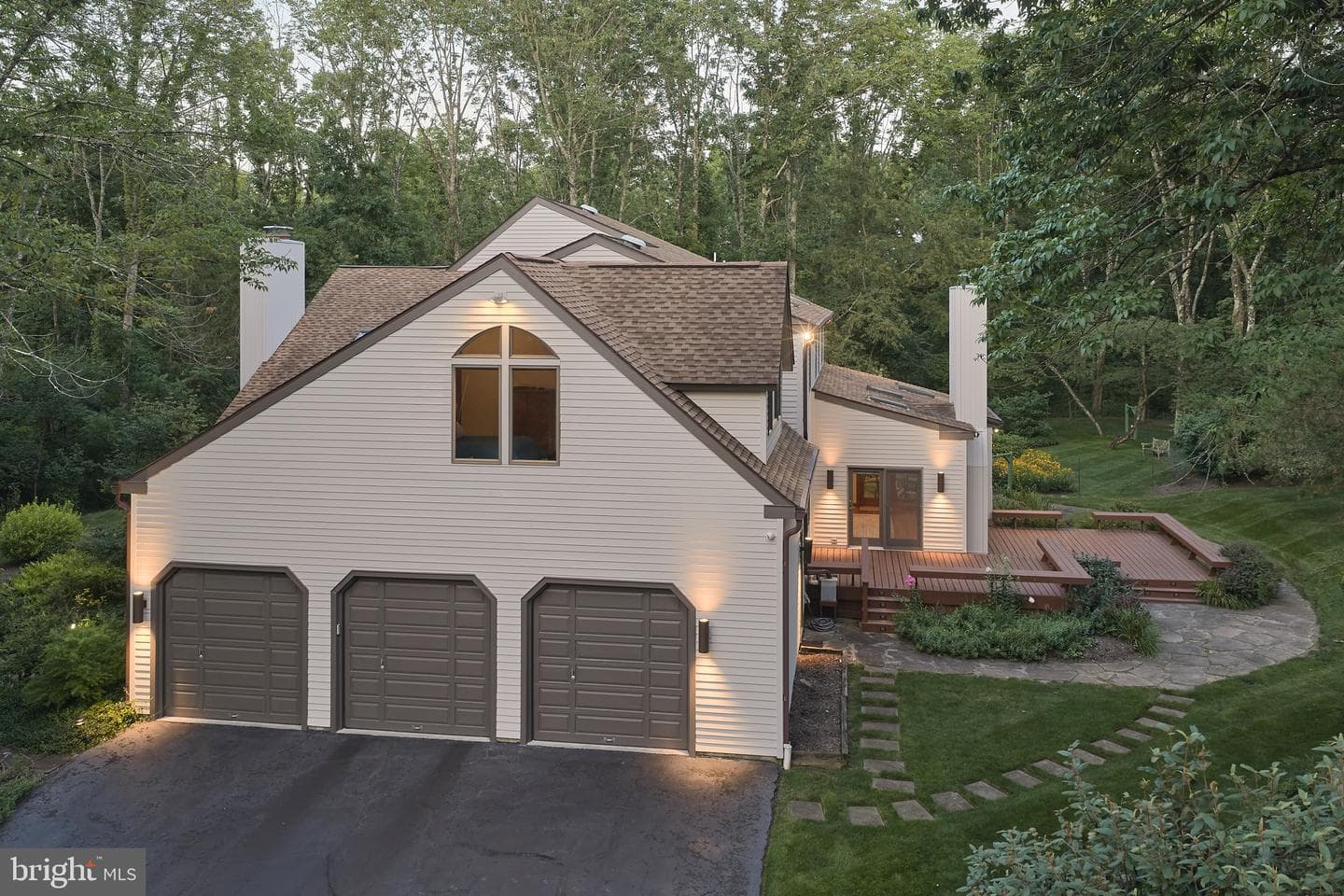 4029 Devonshire Drive photo 78