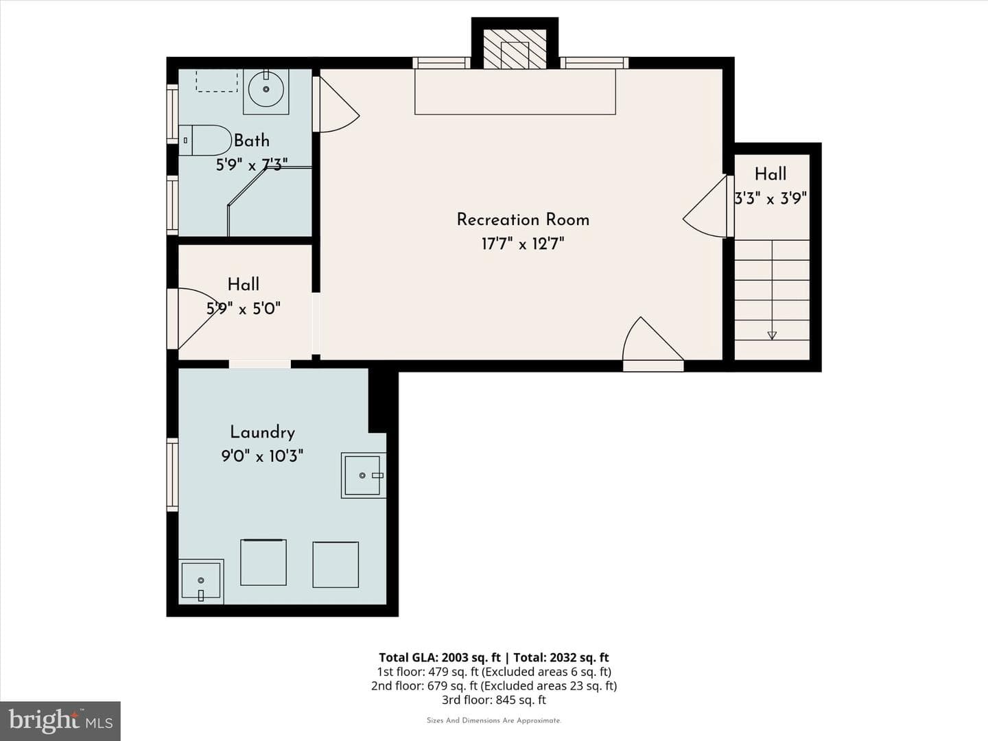 843 Sterner Mill Road photo 47