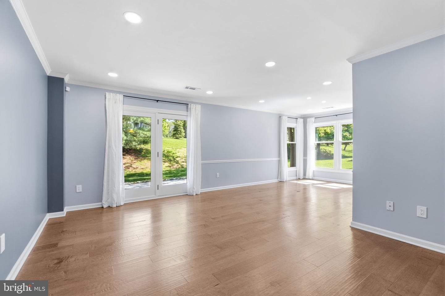 7 Randolph Court photo 20