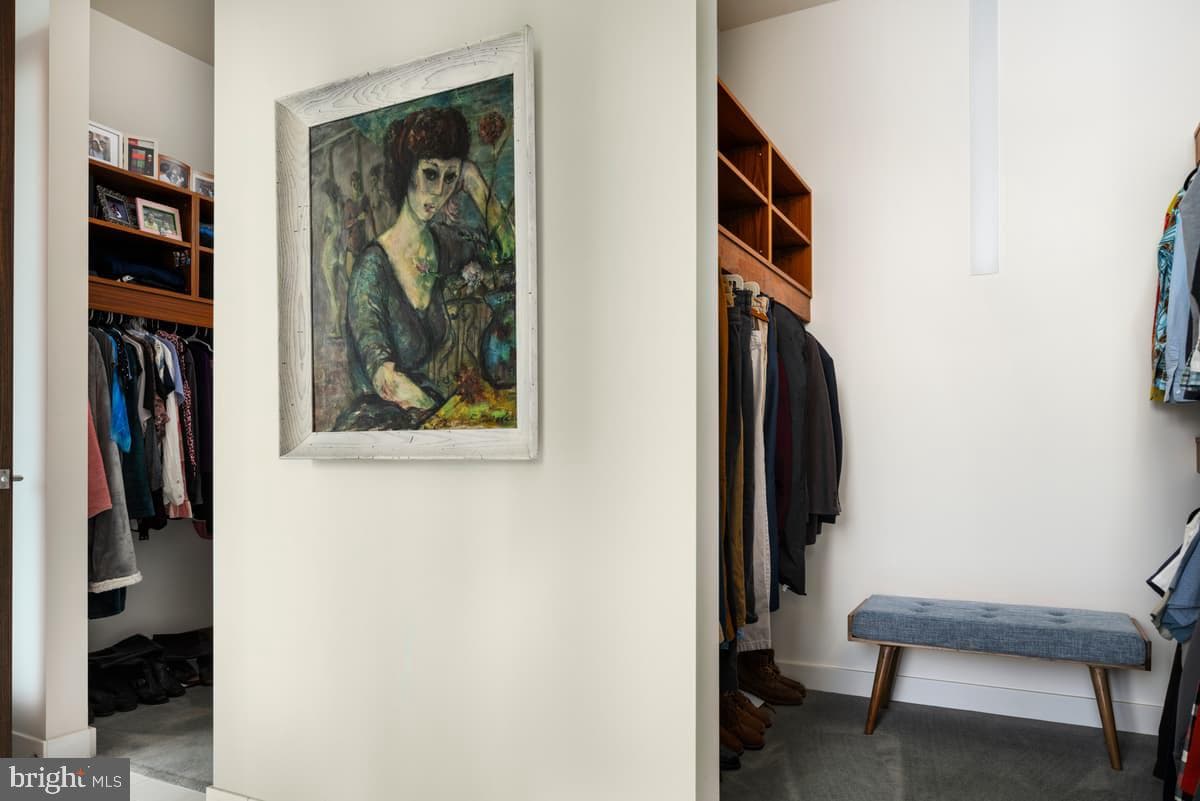 2710 River Road photo 51