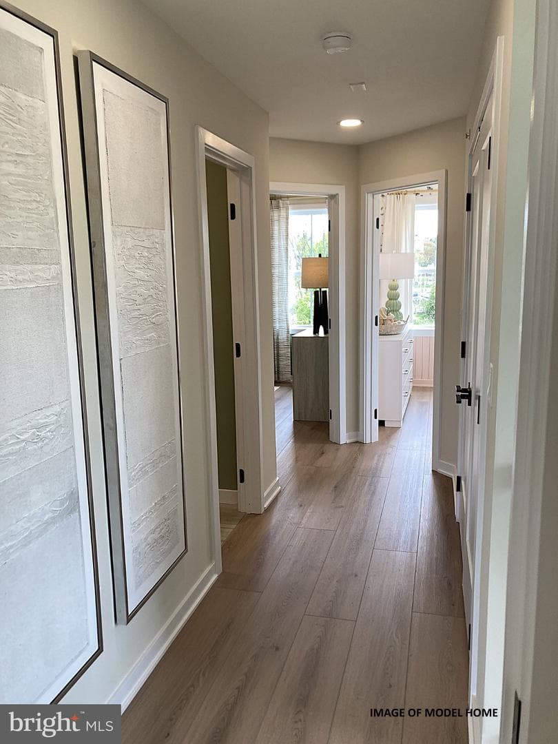 139 Brianna Court #20 photo 16