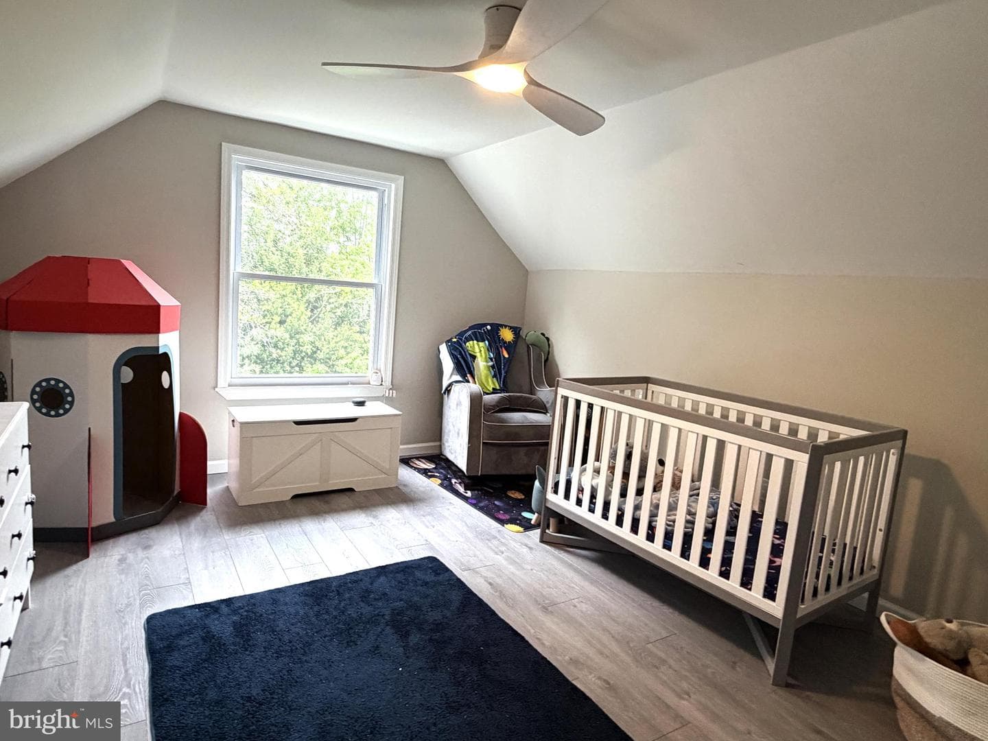 609 S Queen Anne Drive photo 20