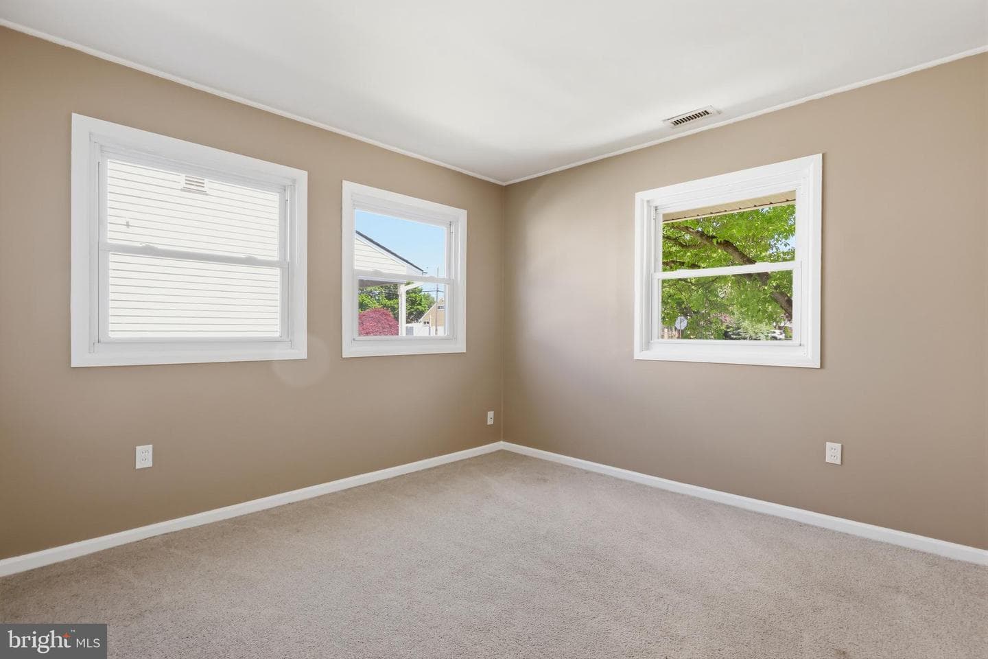 7 New Pond Lane photo 7