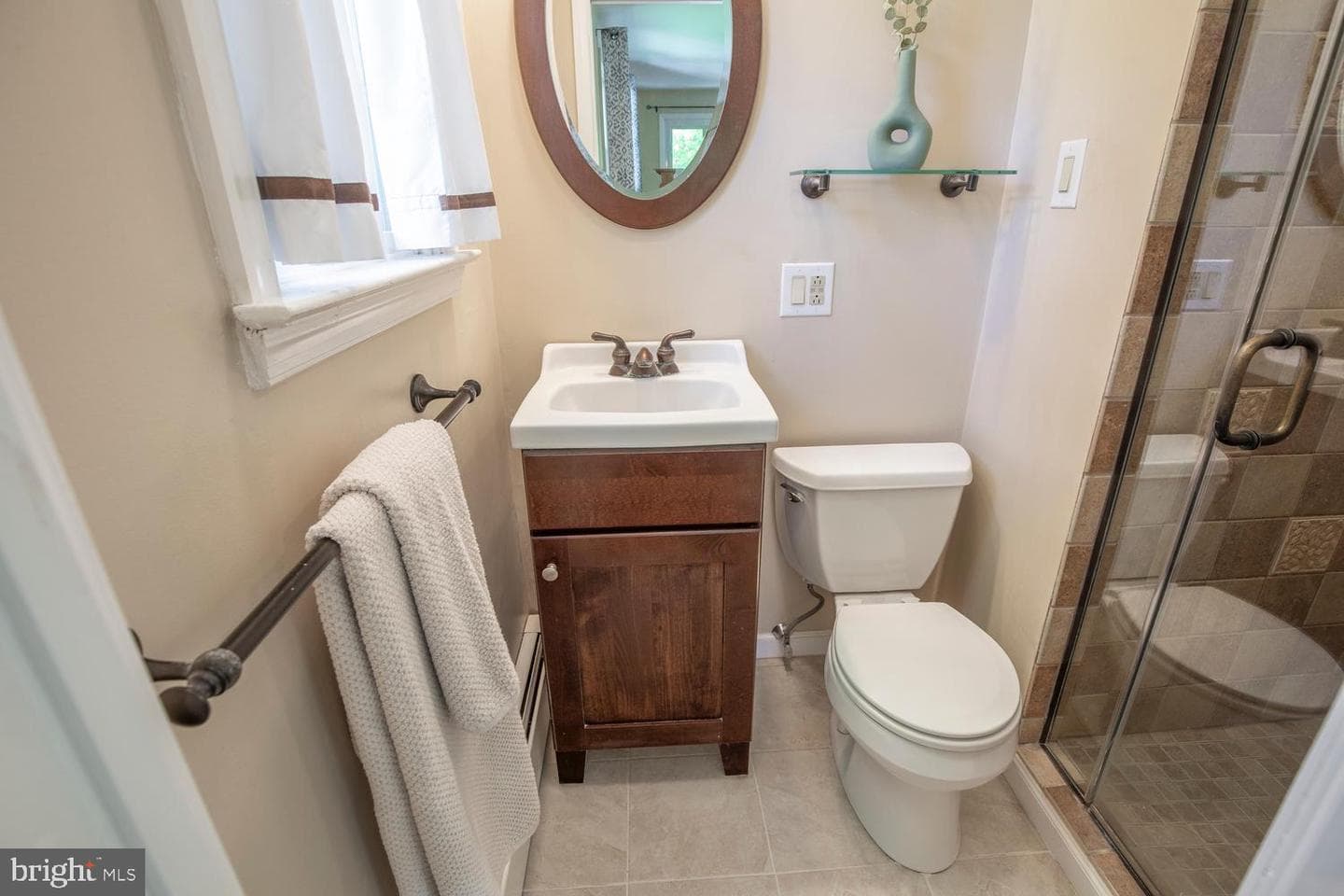 90 Buttonwood Lane photo 24