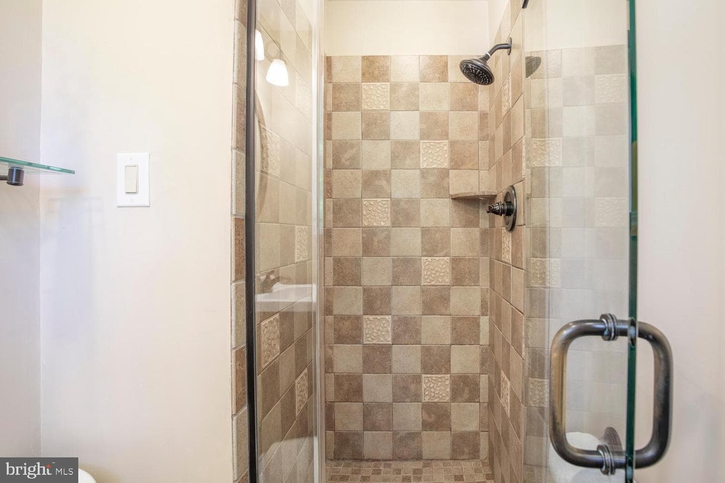90 Buttonwood Lane photo 25