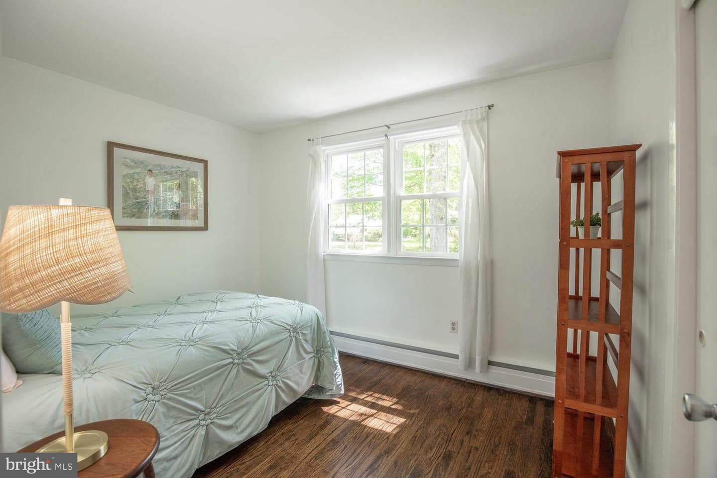 90 Buttonwood Lane photo 27