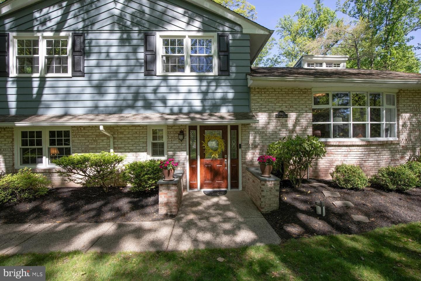 90 Buttonwood Lane photo 6