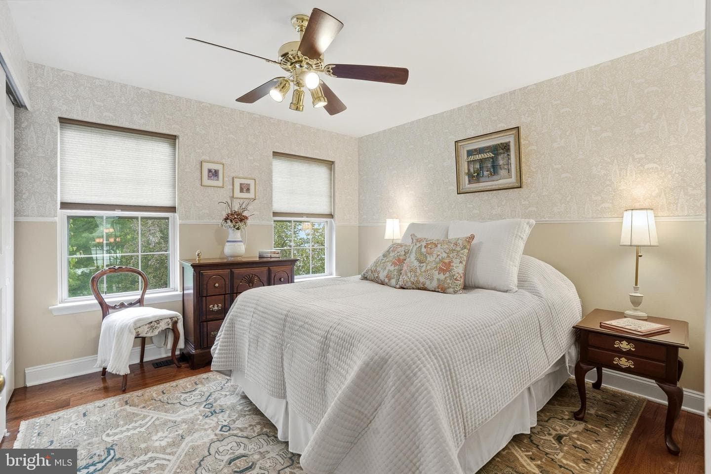 3776 Amberton Way photo 35