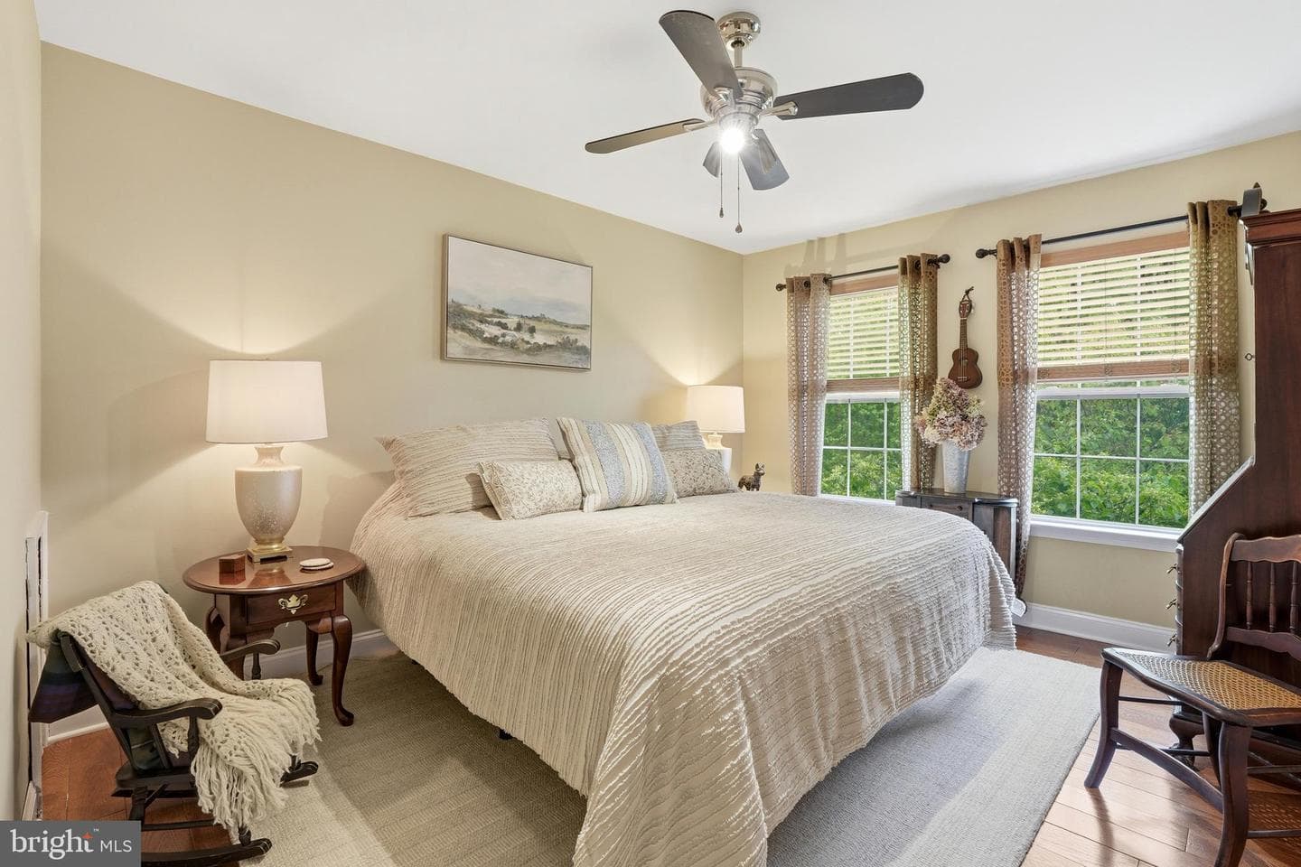 3776 Amberton Way photo 36