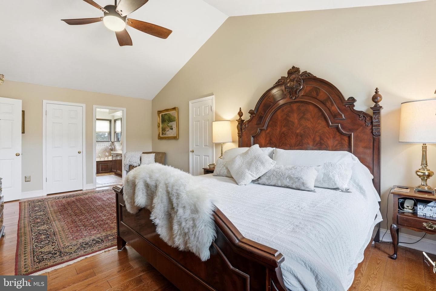 3776 Amberton Way photo 39