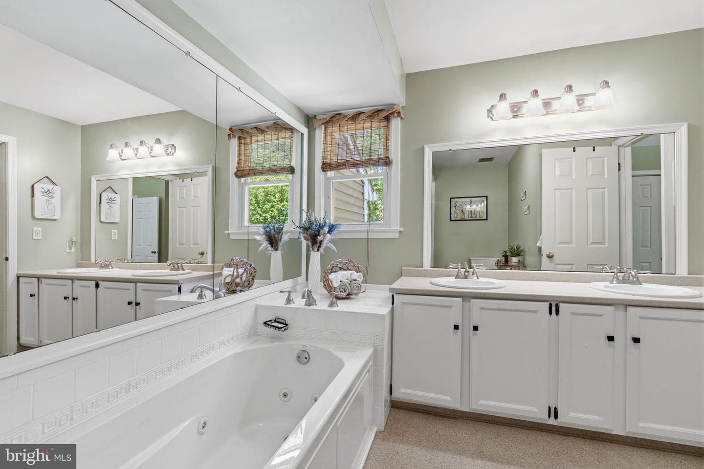 1586 Bud Lane photo 25