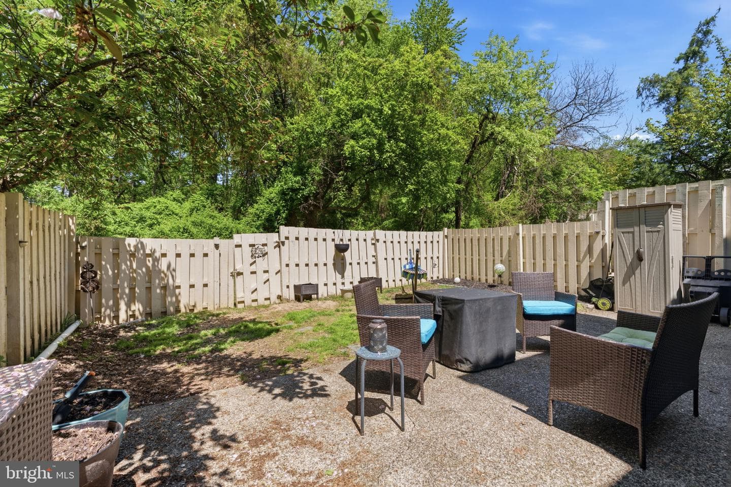 1586 Bud Lane photo 35