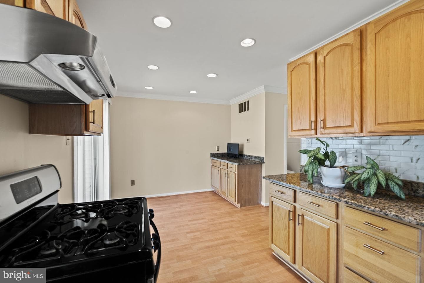 63 Liberty Drive photo 12